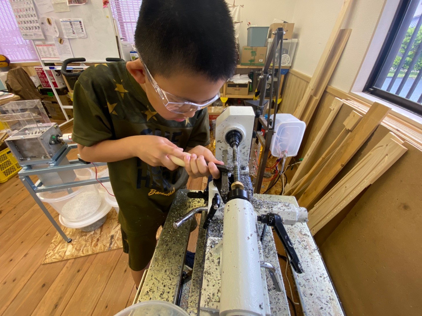 クラウドファンディング