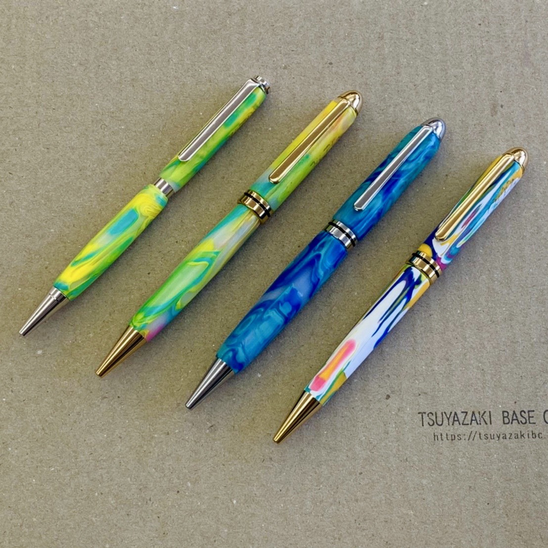 廃プラサボテンポット