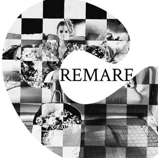 remare